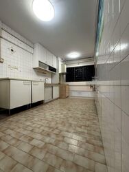 Blk 53 Teban Gardens Road (Jurong East), HDB 4 Rooms #555924011